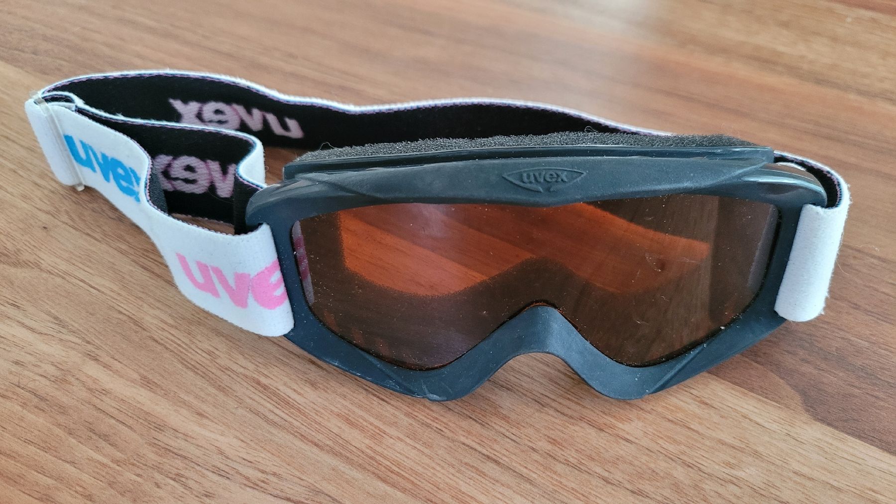 Uvex Occhiali & Lenti: Skibrille – Usato da Küttigen venduto da Mstrellson
