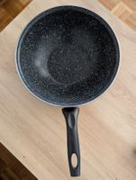 Wok Pfanne Crofton Made in Italy - Ab 1 Franken