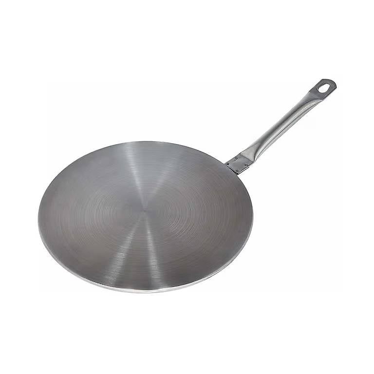 Elettrodomestici da cucina: NEU - Induktions-Adapter  – Usato da Luzern venduto da safsura 1