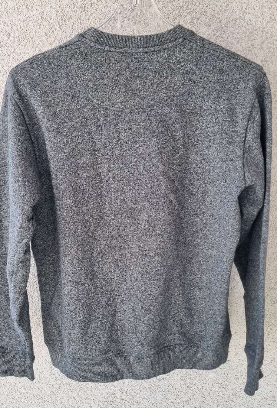 Kenzo Maglioni & Felpe: Kenzo Tiger Sweatshirt, Gr. M – Usato da Oberriet SG venduto da gimidrip 3