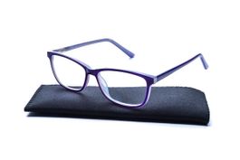 XIELLO Lesebrille (neu!)