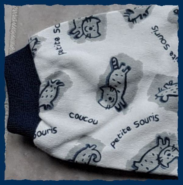 Pyjamas & Ähnliches: 🌞 Nachtwäsche - Pyjama 2-teiler Gr. 68 – Neu und originalverpackt aus Oberglatt ZH von XXL-Verkauf 4