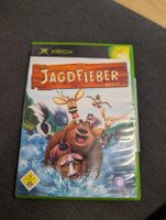 Jagdfieber Microsoft xbox