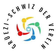Profile image of gruezi-schwiz
