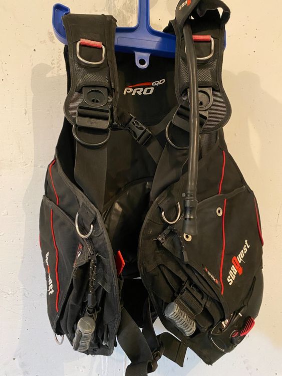 Recensioni Utenti: Giacca Pesca Subacquea Uomo 500 Neoprene 5 Mm Grigia - Foto 9