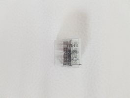 10 Stk 8er Wagoklemme 1-2.5mm2