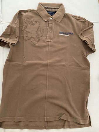 Tommy Hilfiger Polotshirt