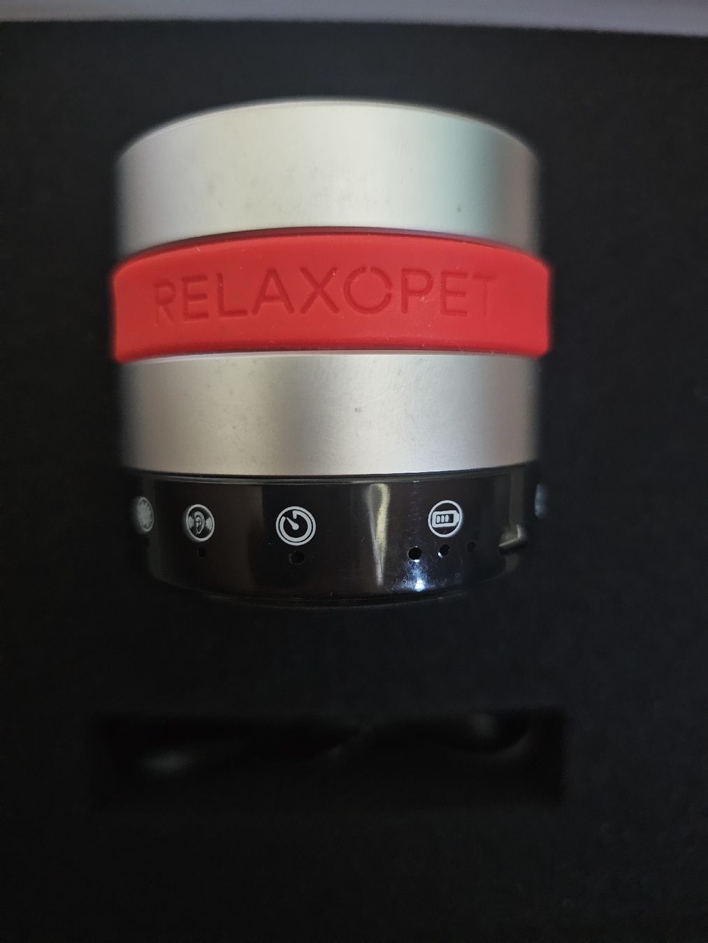 Relaxopet Lautsprecher: Relaxopet Pro – Neu und originalverpackt aus Allschwil von arasacahaia 5
