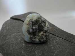 Larimar Heilstein
