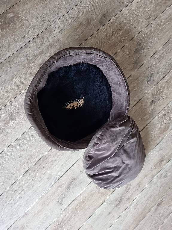 Cucce & Letti: Hundebett – Usato da Grafenried venduto da Timonen 1