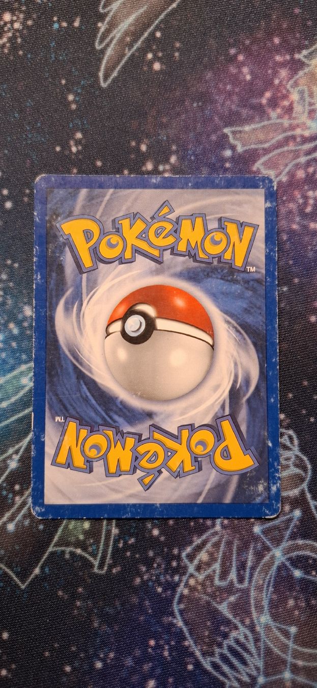 Pokémon Carte collezionabili: Luxray DPBP 466 - Diamant et Perle FR – Usato da Petit-Lancy venduto da Kara_TCG 2