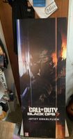 Call of Duty Black Ops 7 Promo Kartonaufsteller (ca. 1.60m)