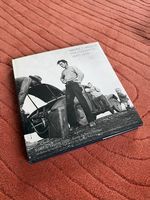Wayne F. Miller photographs 1942-1958 Fotobuch