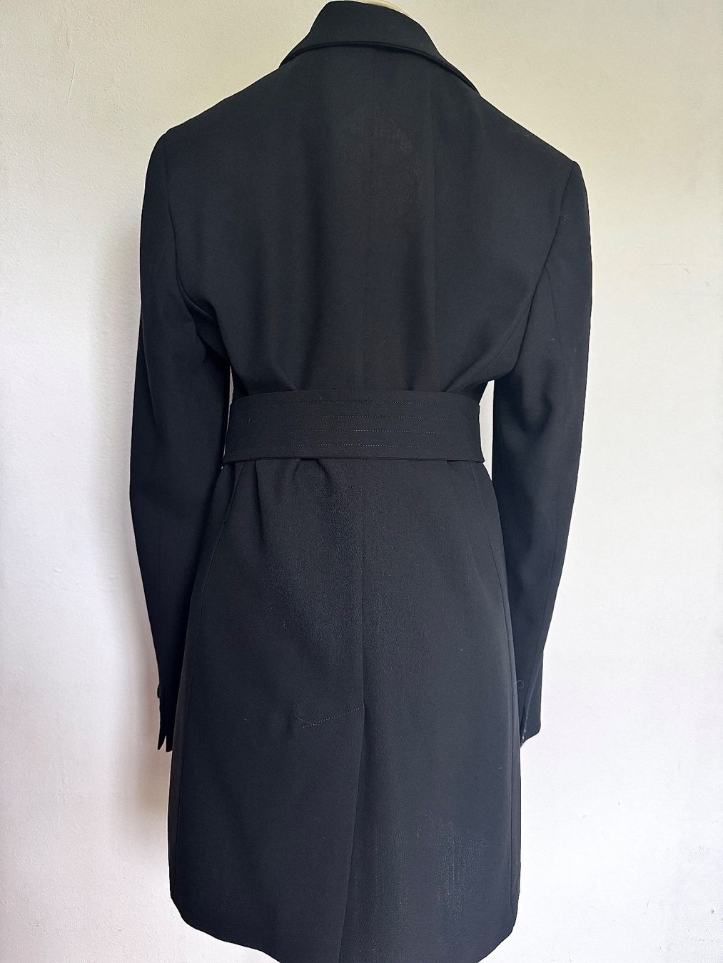 Giacche: Women spring blazer-coat Max Mara – Nuovo (secondo la descrizione) da Kilchberg ZH venduto da ilo_h75n 1