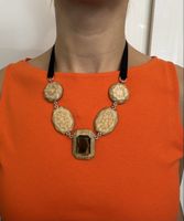 Bellissima collana Intrend