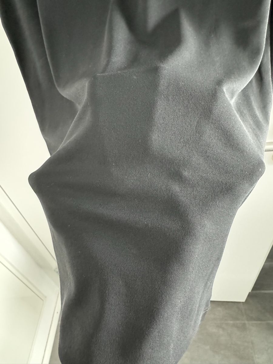 Celine Kleider: Vintage Black Celine stretch dress – Gebraucht aus Wädenswil von kir_7hdr 3