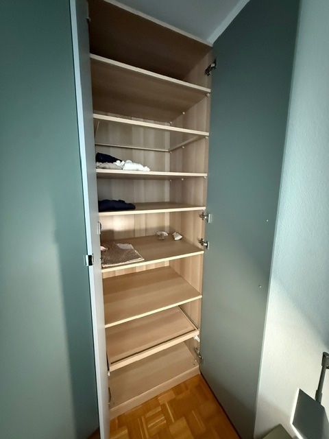 Ikea Schränke: IKEA-Kleiderschrank – Gebraucht aus Zürich von ppa_pcq6 9