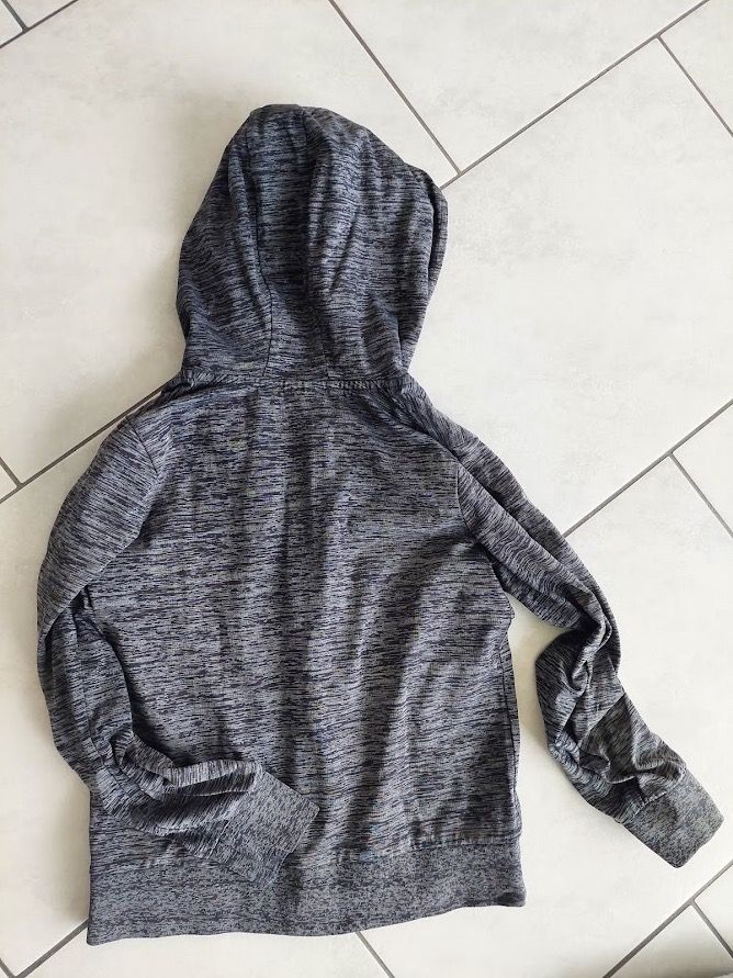 Giacche & Cappotti: Leichte Jacke bpc Grösse 140/146 – Usato da Bürglen UR venduto da iigelti 2