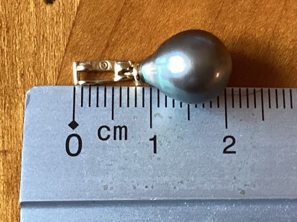 Ciondoli: Pendentif – Usato da fribourg venduto da iris18 8