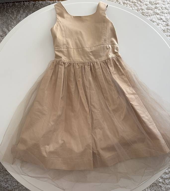 Vestiti & Gonne: Festliches Kleid  – Usato da Basel venduto da Jador01 1