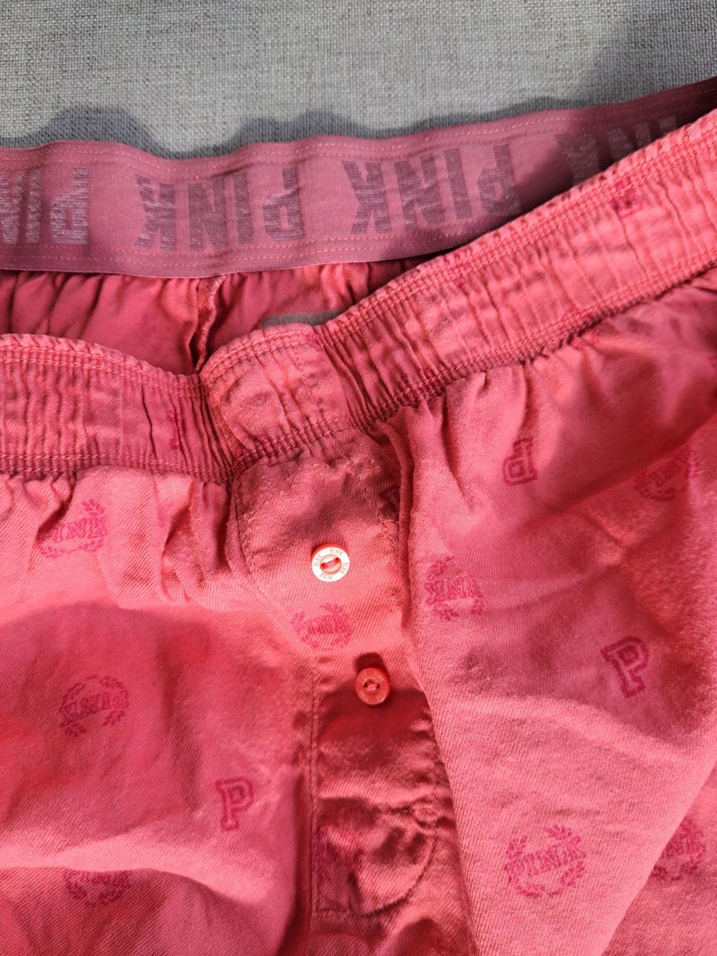 Altra biancheria intima: Pink Shorties – Usato da Volketswil venduto da Nano_G 1