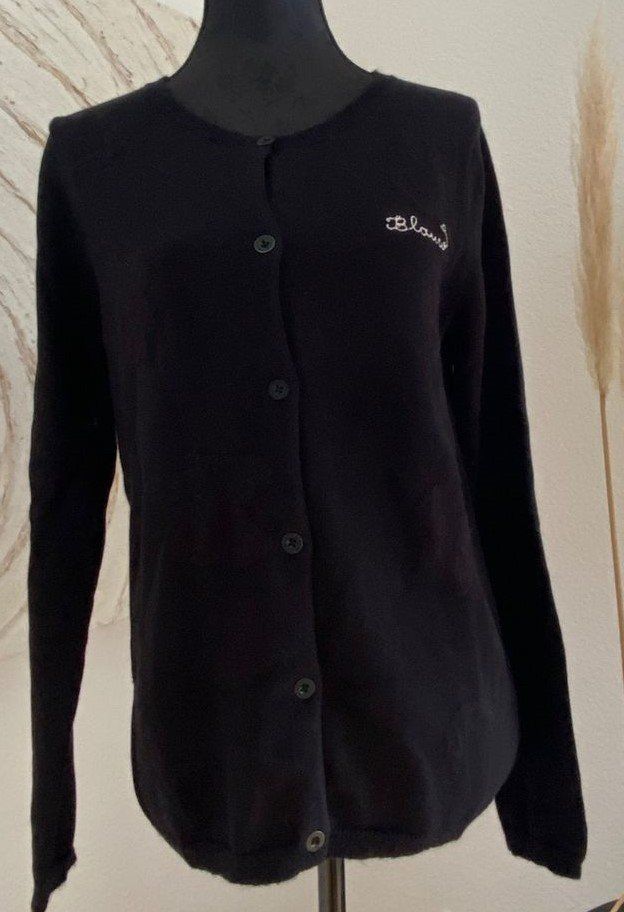 Maison Scotch Giacche: Scotch &Soda Strickjacke M – Usato da Zürich venduto da ale_7k2j