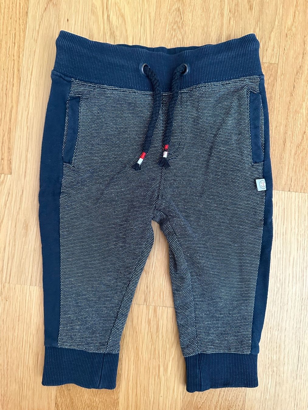Pantaloni: Baby Hose Gr. 74 – Usato da Unterägeri venduto da StefanGekko