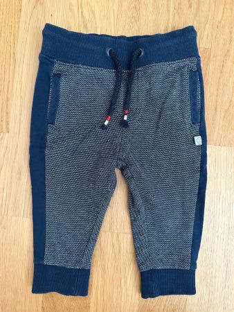 Baby Hose Gr. 74