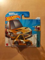 Hot Wheels '94 Toyota Supra