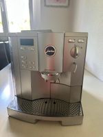 Jura Impressa S95