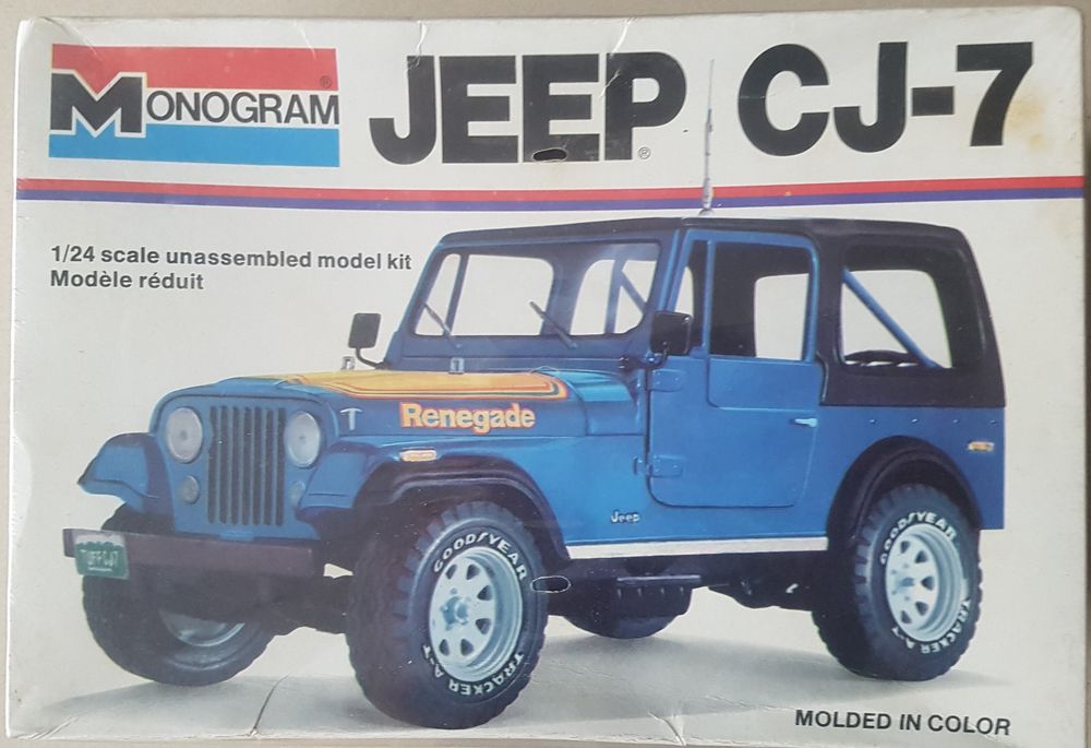 SZJFYMQ Modellautos Set - 4 Polizei Offroad Fahrzeuge Aus Legierung