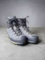 Scarpa Mont Blanc Lite Gr. 42