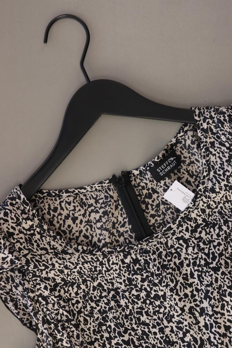 Blusen: Steffen Schraut Seidenbluse Gr. 38 – Gebraucht aus Neustadt an der Waldnaab von SecondLifeFashion 2