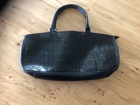 Damenhandtasche