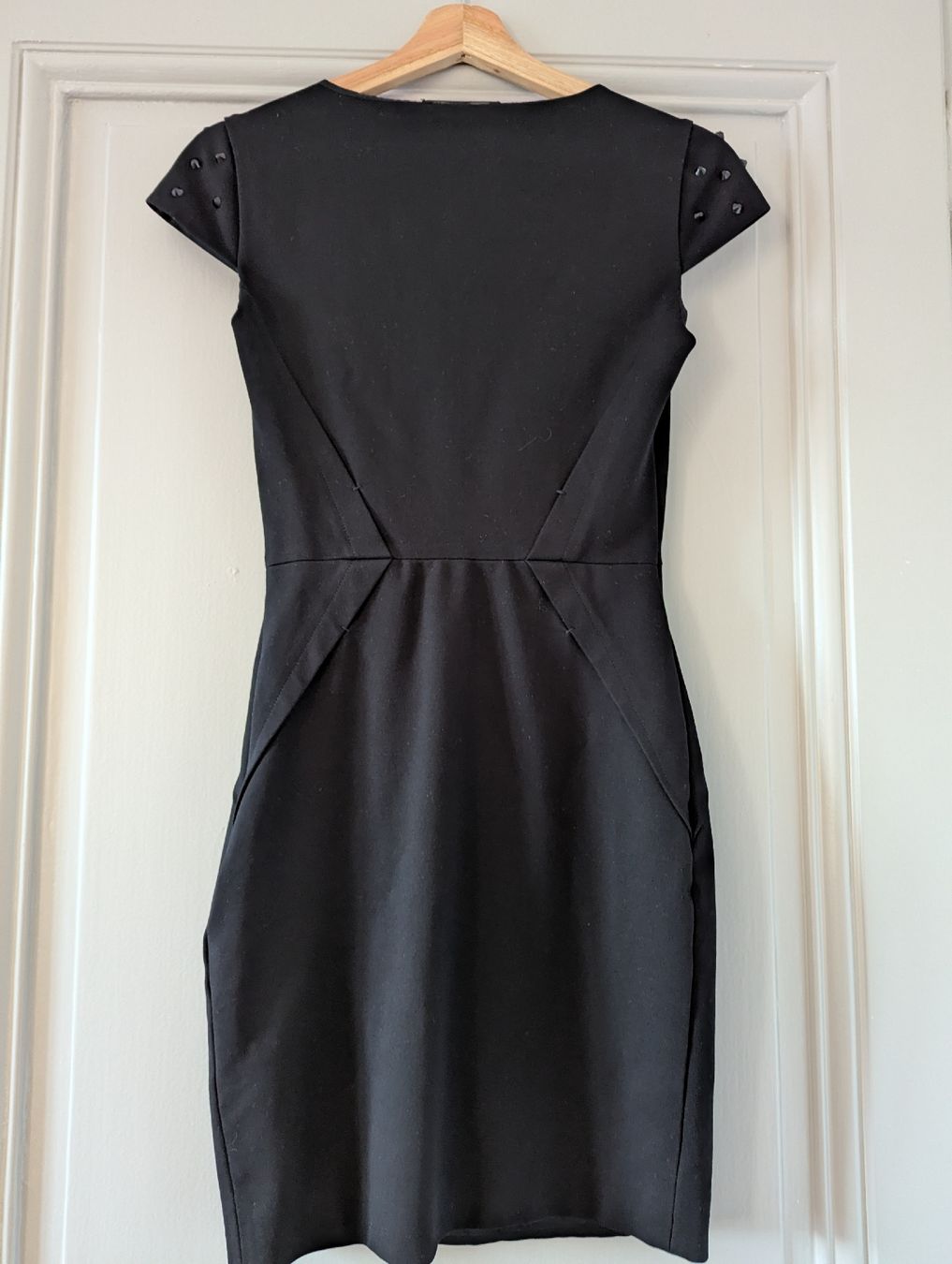 Liu Jo Vestiti: sublime robe LIU JO taille S – Nuovo (secondo la descrizione) da Montreux venduto da dem_gyt9 3