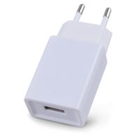 ✅2A Ladegerät Adapter Netzteil Charger Samsung LG xiaomi usb