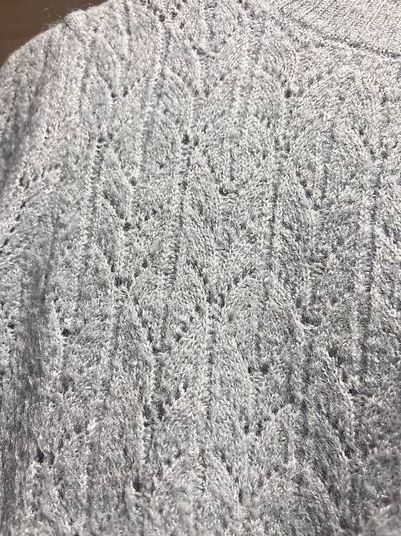 Pulls & Sweat-shirts: Pullover  – D'occasion à Zürich par din_msy7 1