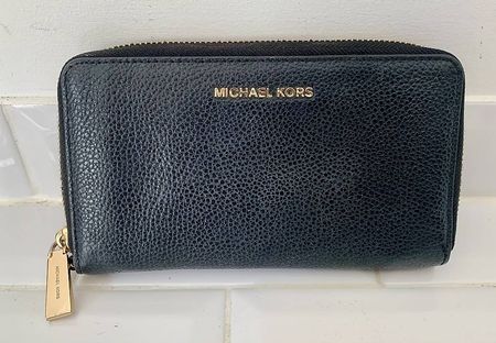 Porte-feuille Michael Kors