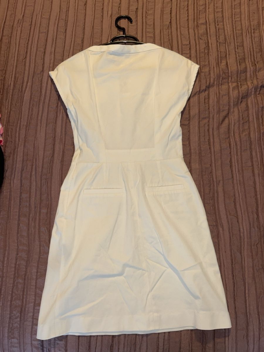 Kooples Vestiti: The Kooples Kleid, Gr.36 – Usato da Langnau im Emmental venduto da Iriss 3