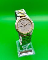 CERTINA DS „VOLVO“ SPECIAL EDITION