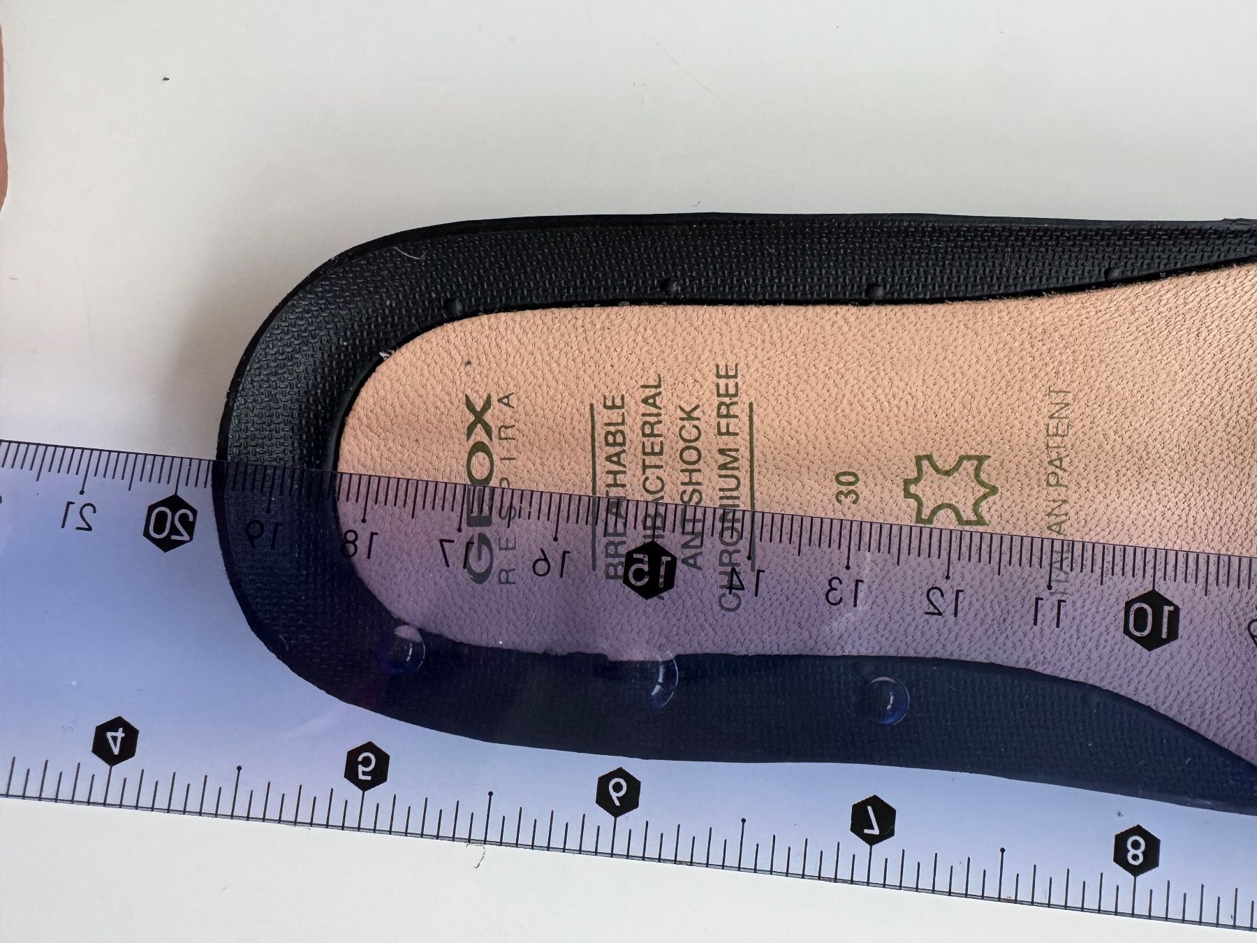 Geox Scarpe per ragazzi: Geox size 29 – Usato da Blonay venduto da art_7f87 8