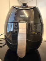 Koenig Air Fryer