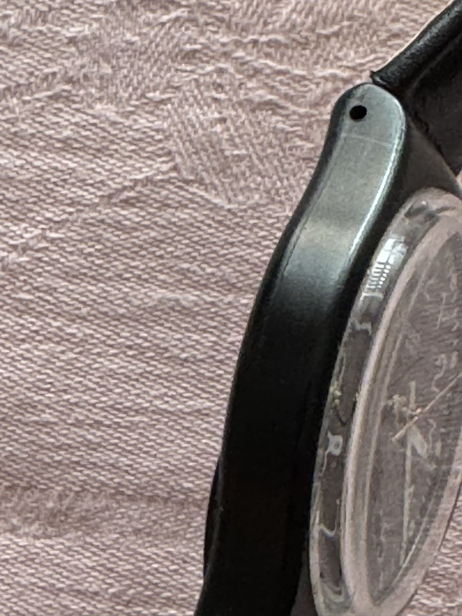 Swatch Montres: Swatch IR 06 – D'occasion à Rorschach par Spektar 6