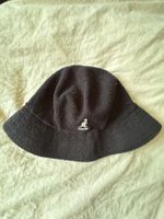 Bucket Hat Kangol Gr. L