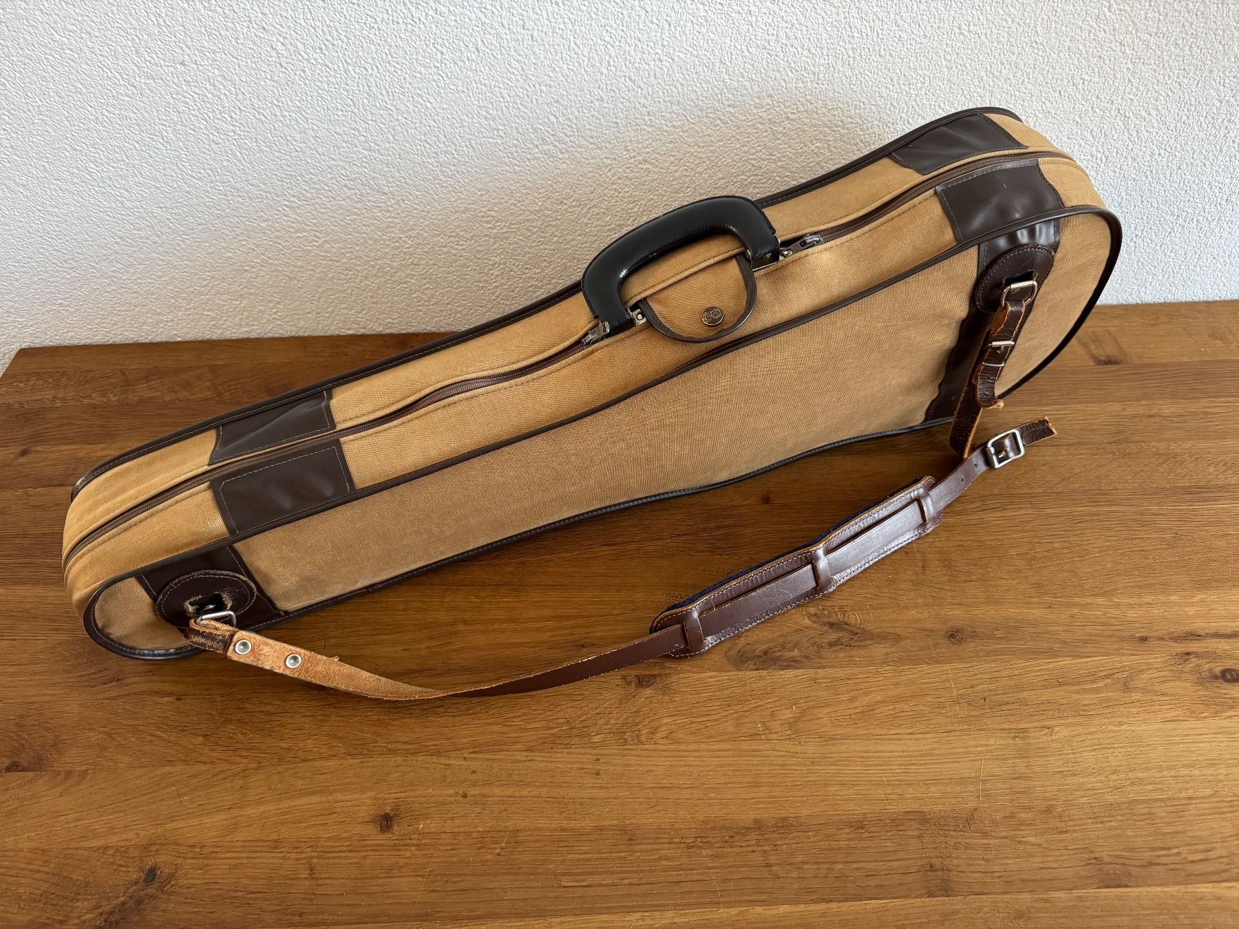 Strumenti musicali: 4/4 Alte Geige / Violine – Usato da Frauenfeld venduto da difi67 9