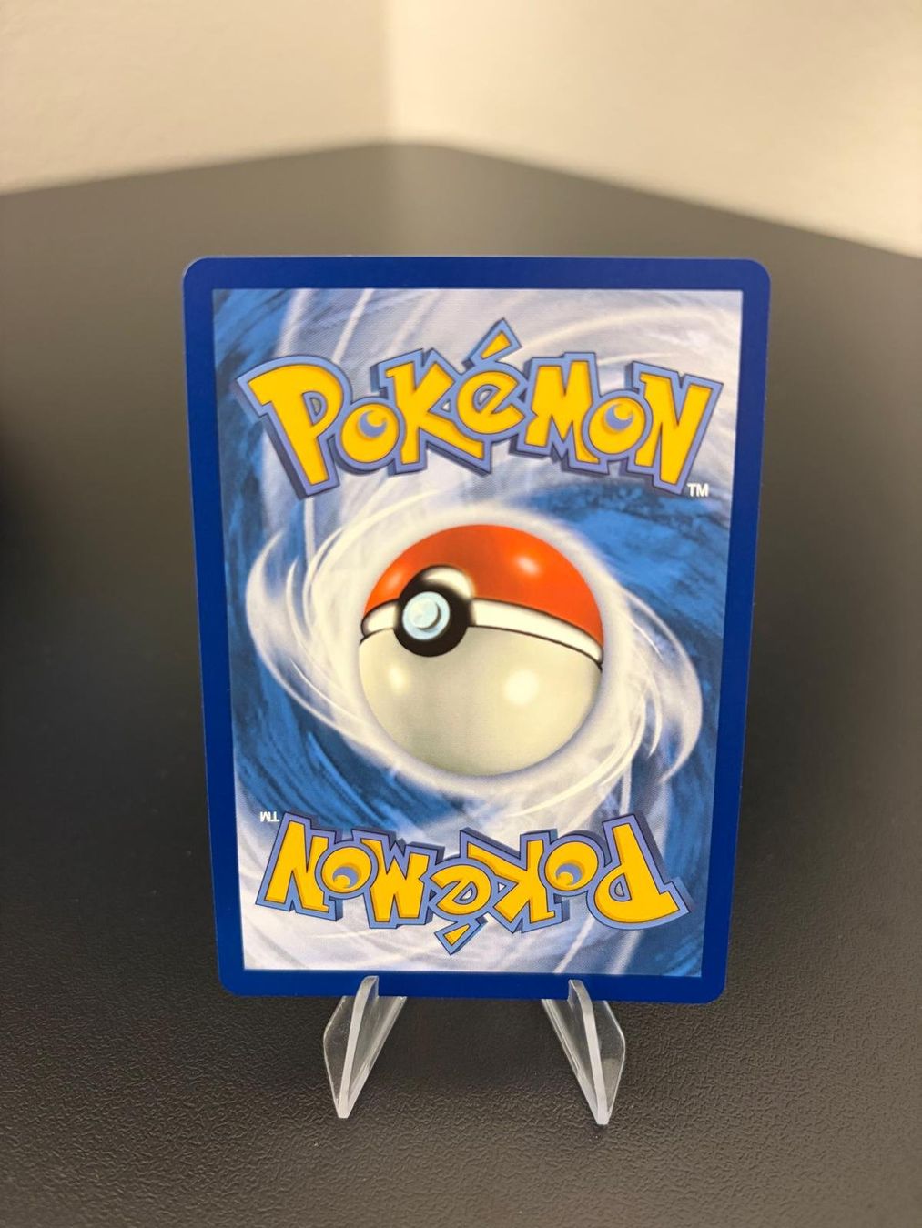 Pokémon Sammelbilder & Trading cards: Mega Meganium ex 272 - englisch – Neu (gemäss Beschreibung) aus Bern von GiulianoMas 1