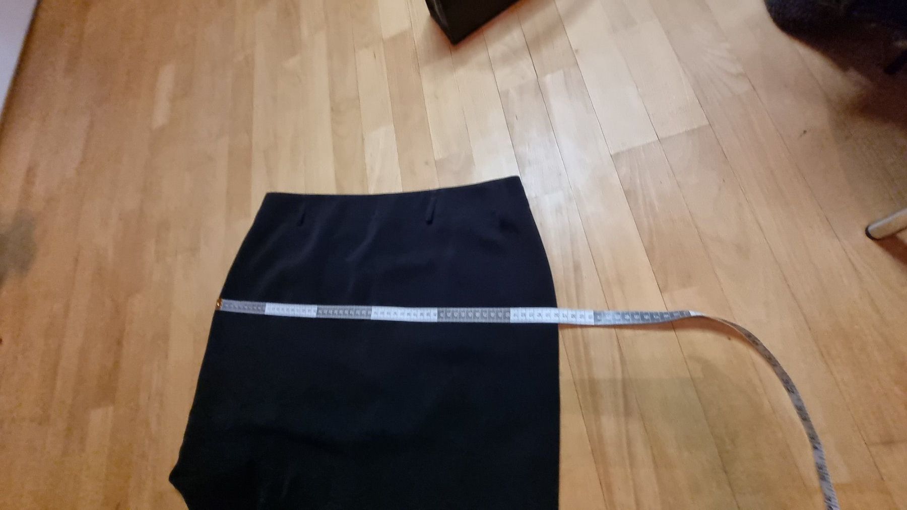 Gerry Weber Röcke: 🌺Gerry Weber Rock Gr.XL🌺 – Gebraucht aus Wald ZH von CapLux 5