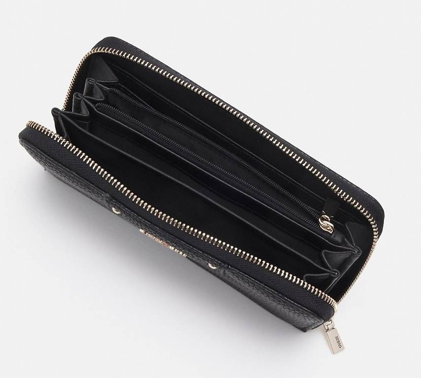 Portemonnaie: Guess Geldbörse – Neu und originalverpackt aus Strengelbach von car_5qjj 2