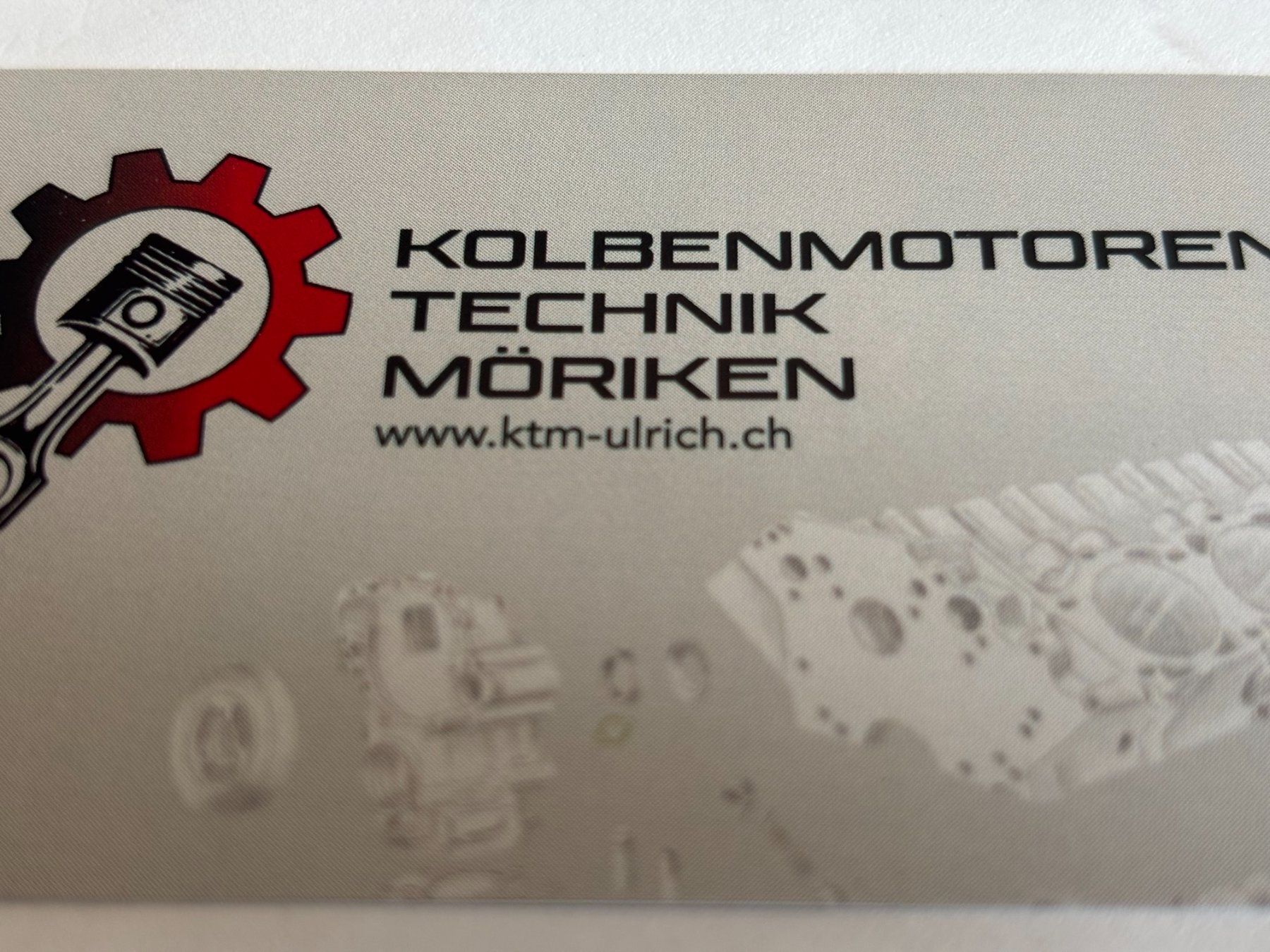 Scania Autocarri: SCANIA 0/1 Kabine – Usato da Möriken AG venduto da mechanic6365 4