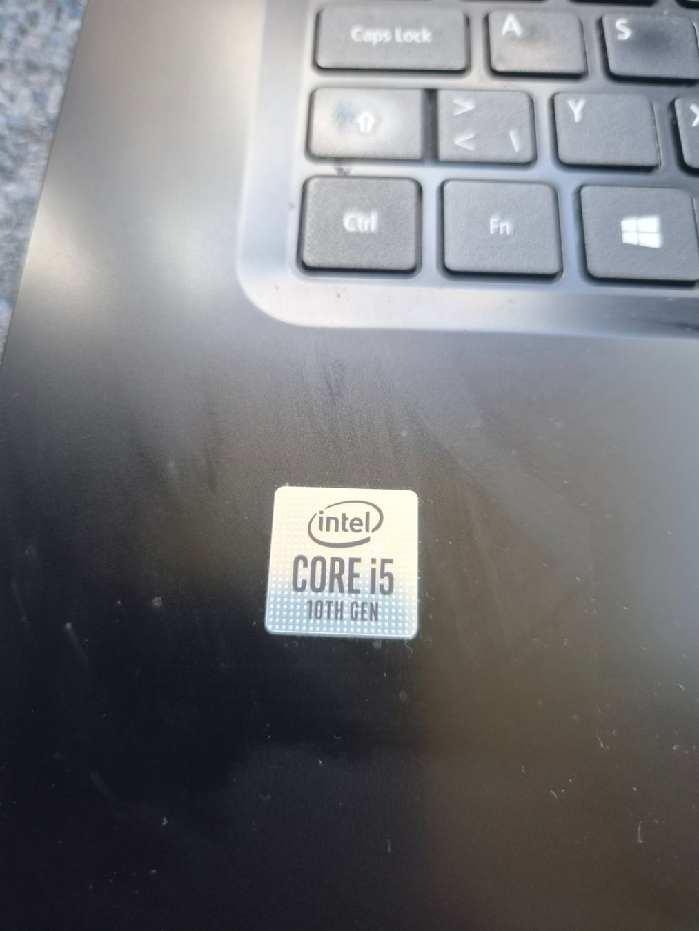 Aspire Portables: Acer Laptop Aspire 3 – D'occasion à Domat Ems par tchnesa 5